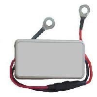 Battery Life Enhancer