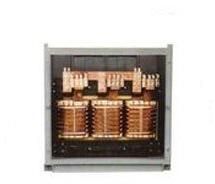 Isolation Transformers