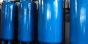 General Purpose Storage Tanks