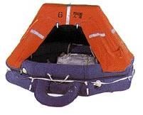 Life Saving Equipment