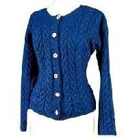 Ladies Cardigan