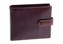 Mens Wallet