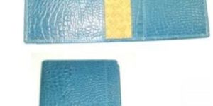 Passport Holders