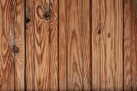 Wooden Pattern