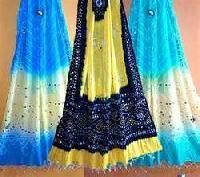 Fancy Designer Dupatta