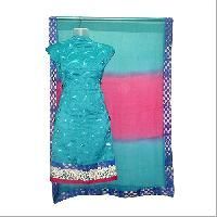 Fancy Suit Dupatta