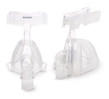 WiZARD 210 Nasal Mask