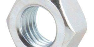 DIN 934 Hex Nuts