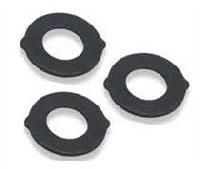 Gi Hex Bolt Nut Washer M10 to M56