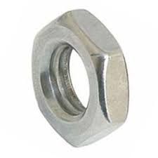 Hex Lock Nuts