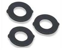 High Strength Friction Grip Washers