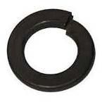 Spring Washers