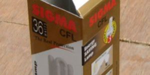 Printed Corrugated Boxes