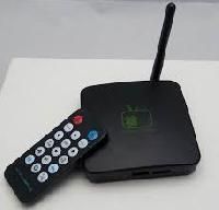 Android TV Box