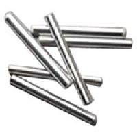 Taper Pins