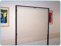 Projection Screens