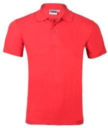Polo Shirts