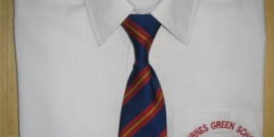 School Shirts
