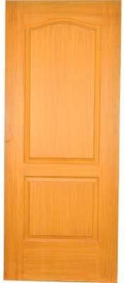 Fibre Bathroom Doors