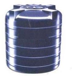 Plastic Water Tanks