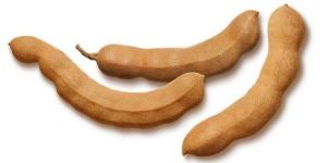 Tamarind Pods