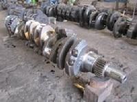 reusable marine equipment & parts