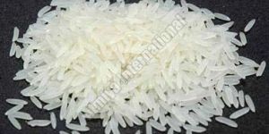 Basmati Rice