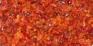 Dehydrated Vegetable Tomato Powder