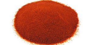 Dried Tomato Powder