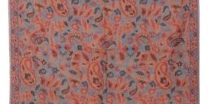 Pashmina Jamawar Shawls