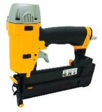 Marking Pneumatic Nailer