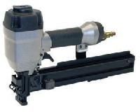 Pneumatic Staple Gun
