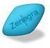 Zenegra
