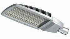 LED Solar Street Light