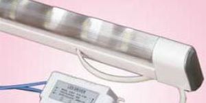 LED Tube, Bulb AC
