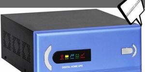 Solar Home Inverter