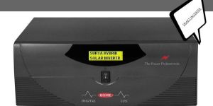 Surya Solar Inverter