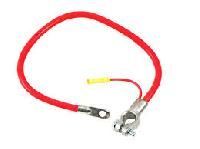 Battery Cables