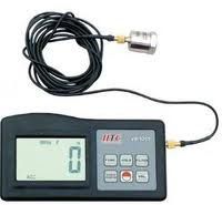 Vibration Meter
