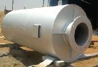 Industrial Silencers