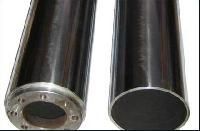 High Precision Guide Roll