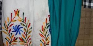 Designer Salwar Kameez