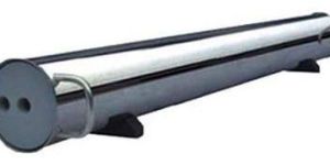 RO Membrane Housing