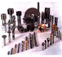 HSS Cutting Tools