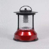 Solar Lantern (King)