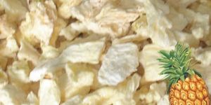 Pineapple Slices