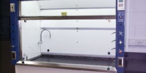 Fume Hood