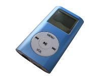 Mp3 Players