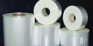 Laminating Film Roll