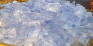 Mineral Water Pouch Film